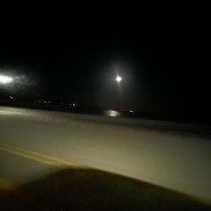 Meet your Posher, Margie